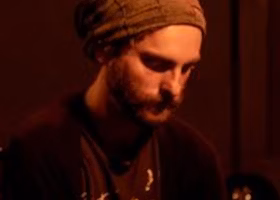 DREW SENSUE-WEINSTEIN